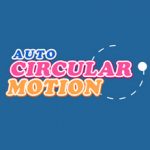 AutoCircularMotion 1.02 for Mac
