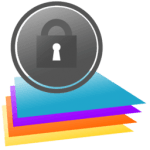 AutoCrypt 2.4.2 for Mac 1 AutoCrypt 2.4.2 for Mac