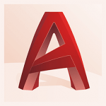 Autodesk AutoCAD 2019.1 Update Only for Mac