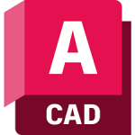 Autodesk AutoCAD 2026 for Mac