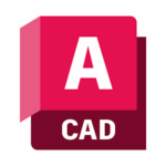 Autodesk AutoCAD 2026.1 Update Only for Mac