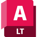 Autodesk AutoCAD LT 2026.1 Update Only for Mac