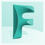 Autodesk Flame 2025 for Mac 1 Autodesk Flame 2025 for Mac