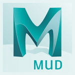 Autodesk Mudbox 2019.1 for Mac