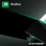 Autodesk Mudbox 2025 for Mac