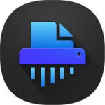 AweEraser 4.2 for Mac 1 AweEraser 4.2 for Mac