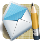 Awesome Mails Pro 3 v3.30.1 for Mac