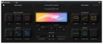 BABY Audio Crystalline v1.7 for Mac 1 BABY Audio Crystalline v1.7 for Mac