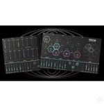 BABY Audio Tekno v1.0.0 for Mac