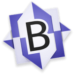 BBEdit 13.0.6 for Mac 1 BBEdit 13.0.6 for Mac