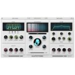 Baby Audio Humanoid v1.2.0 for Mac