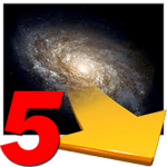 Back-In-Time 5.1.1 for Mac 1 Back In Time 5.1.1 for Mac