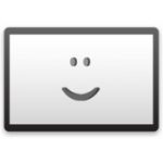 Backgrounds 7.3 for Mac 1 Backgrounds 7.3 for Mac