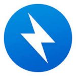 Bandizip Archiver 7.12 for Mac 1 Bandizip Archiver 7.12 for Mac
