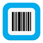 Barcode 2.6.2 for Mac