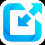 Batch Photo Resizer 3.1 for Mac 1 Batch Photo Resizer 3.1 for Mac