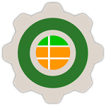 BatchOutput XLS 2.5.13 for Mac