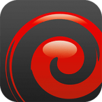 BatchPhoto Pro 5.1 for Mac