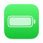 Batteries 2.3.3 for Mac