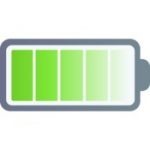 Battery Health 3 v1.0.19 for Mac