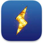 Battery Indicator 2.17.1 for Mac