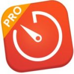 Be Focused Pro – Focus Timer 2.5.0 for Mac