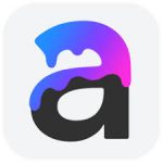 BeLight Art Text 4.5.5 for Mac 1 BeLight Art Text 4.5.5 for Mac