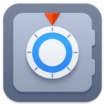 BeLight Get Backup Pro 3.6.0 for Mac