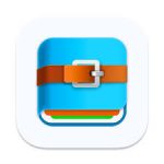 BestZip 2 Unarchive 7zrarzip 1.4.0 for Mac