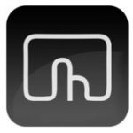 BetterTouchTool 3.02 for Mac