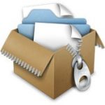 BetterZip 5.0b11 for Mac 1 BetterZip 5.0b11 for Mac