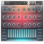 BigWerks Soundscape Paradise [KONTAKT] for Mac