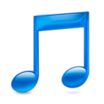 Bigasoft Audio Converter 5.8.1.913 for Mac