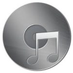 Bigasoft FLAC Converter 5.8.2.9497 for Mac 1 Bigasoft FLAC Converter 5.8.2.9497 for Mac