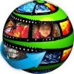 Bigasoft Video Downloader Pro 3.22.1.730 for Mac