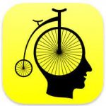 Bike 1.22 for Mac