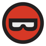 Binary Ninja v4.1.5902 for Mac