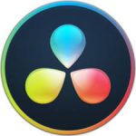 Blackmagic Design DaVinci Resolve Studio 17.3.1 for Mac