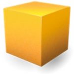 Blocks 3.5.1 (RapidWeaver plugin) for Mac