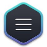 Blocs 3.5.3 (366) for Mac 1 Blocs 3.5.3 366 for Mac