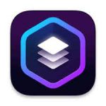 Blocs 5.2.5 (527) for Mac 1 Blocs 5.2.5 527 for Mac