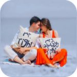 Blur n Bokeh 3.5 for Mac