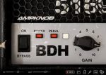 Bogren Digital Ampknob BDH 5169 v1.2.128 for Mac