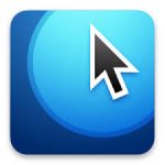 Boinx Mousepose 4.1 for Mac