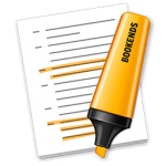Bookends 13.4.7 for Mac 1 Bookends 13.4.7 for Mac