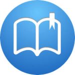 Bookmarks Menu 2.6.1 for Mac 1 Bookmarks Menu 2.6.1 for Mac