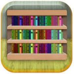 Bookshelf – Library 6.3.5 for Mac