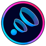 Boom 3D 1.2.2 for Mac 1 Boom 3D 1.2.2 for Mac