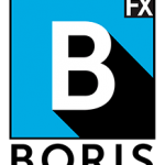 Boris Continuum Complete 2019 FCP 12.0.2 for Mac
