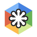 Boxy SVG 4.70.0 for Mac 1 Boxy SVG 4.70.0 for Mac
